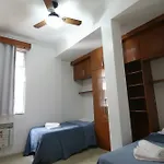 Rio Spot Apartments 1118