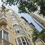 Rio Spot Apartments 1118